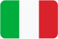 Поддонные вилки Italiano